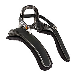 Sparco Featherlite F.H.R. 30G