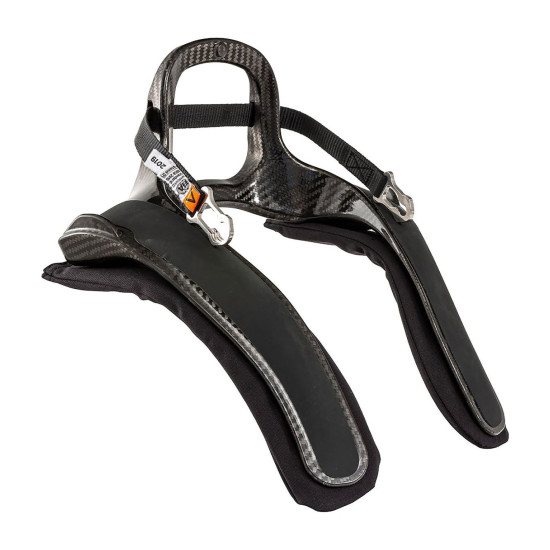 Sparco Featherlite F.H.R. 30G