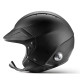 Sparco Flux RJ-I FIA 8859-2024 - Черен / Черен