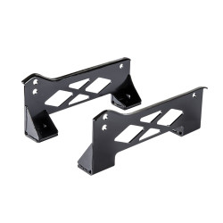 Sparco рамки за седалка ADV XT
