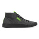 Sparco Futura FIA 8856-2018 - Сив / Флуо Зелен