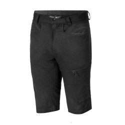 Sparco Grit Bermuda Yale - Сиви
