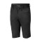 Sparco Grit Bermuda Yale - Сиви