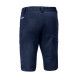 Sparco Grit Bermuda Yale - Тъмносиньо