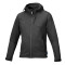 Sparco Grit Softshell Elias - Черен