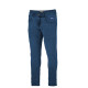 Sparco Jeans Denim - Тъмносиньо