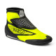 Sparco K-Prime FIA 8877-2022 - Флуо жълто / черно
