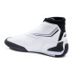 Sparco K-Prime FIA 8877-2022 - Бял / Черен