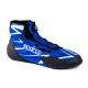 Sparco K-Rapid 2025 FIA 8877-2022 - Синьо