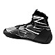 Sparco K-Rapid връзки FIA 8877-2022 - Черни