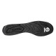Sparco K-Rapid WP FIA 8877-2022