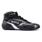 Sparco K-Rock 2025 - Черен