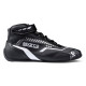 Sparco K-Rock 2025 - Черен