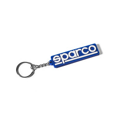 Sparco Ключодържател