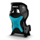 Sparco Matrix Седалка FIA 8855-2021
