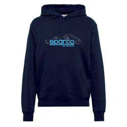 Sparco NEXT GENERATION Суичър за деца