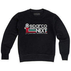 Sparco Next Generation Суитшърт
