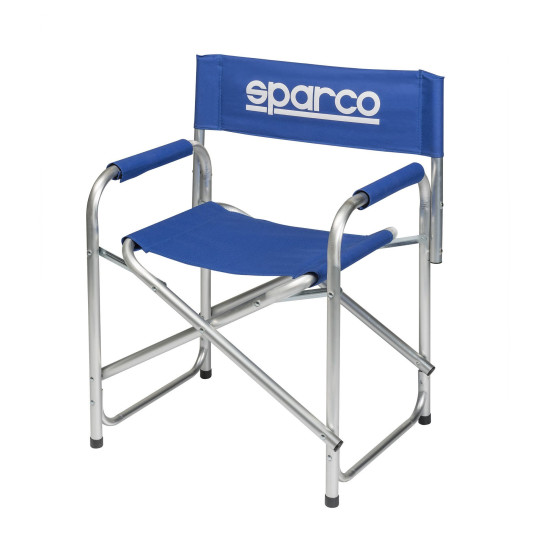 Sparco Питлейн сгъваем стол