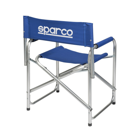 Sparco Питлейн сгъваем стол