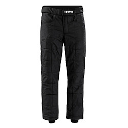 Sparco Пант FIA 8867-2016