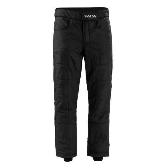 Sparco Пант FIA 8867-2016