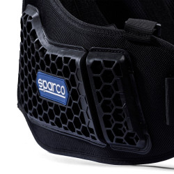 Sparco Pro Shell протектор за ребра
