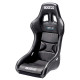 Sparco QRT-R Sky Седалка FIA 8855-1999