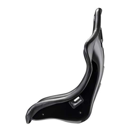 Sparco QRT-R Sky Седалка FIA 8855-1999