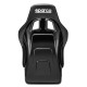Sparco QRT-R Sky Седалка FIA 8855-1999