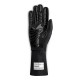 Sparco R-Meca FIA 8856-2018 - Черни