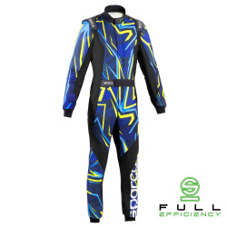 Sparco R582 X-Light FIA 8856-2018 - Infinity