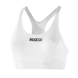 Sparco Race спортен сутиен FIA 8856-2018