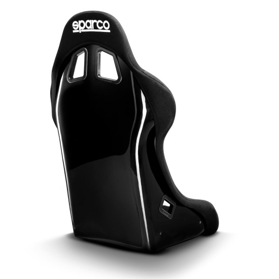 Sparco REV QRT FIA 8855-1999