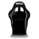 Sparco REV QRT FIA 8855-1999