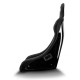 Sparco REV QRT FIA 8855-1999