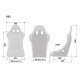 Sparco REV QRT FIA 8855-1999