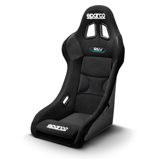 Sparco REV QRT FIA 8855-1999
