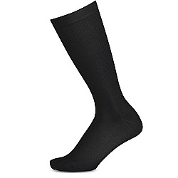 Sparco RW4 Guard чорапи FIA 8856-2018 - Черни