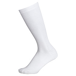 Sparco RW4 Guard чорапи FIA 8856-2018 - Бял
