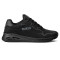 Sparco S-Light Darkstar 02 - Черен