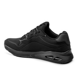 Sparco S-Light Darkstar 02 - Черен