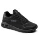 Sparco S-Light Darkstar 02 - Черен