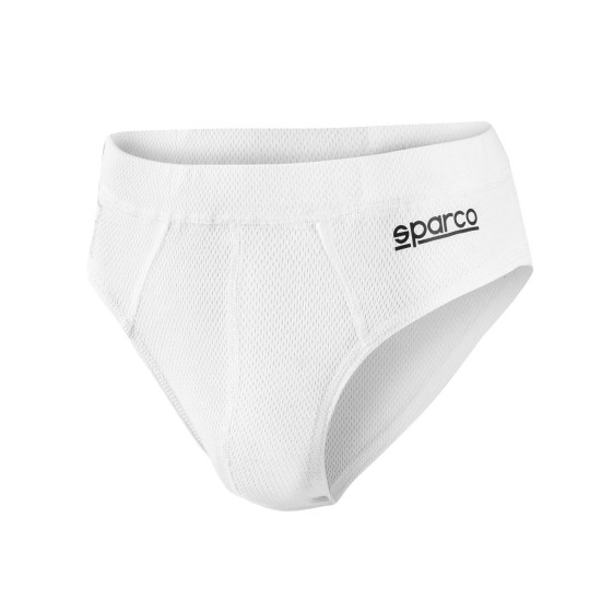Sparco Slip FIA 8856-2018