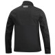 Sparco Softshell MY26 - Черен