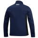 Sparco Softshell MY26 - Синьо