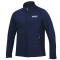 Sparco Softshell MY26 - Синьо