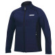 Sparco Softshell MY26 - Синьо