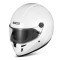 Sparco Stealth CMR Картинг каска