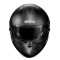 Sparco Stealth RF Carbon FIA 8859-2024 - Черен