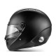 Sparco Stealth RF FIA 8859-2024 - Черен / Черен